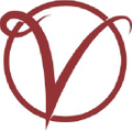 Volante Design Logo