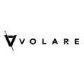 Volare Sports Logo