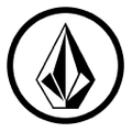 Volcom Canada Logo