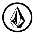 Volcom Logo