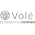 volehair.com logo