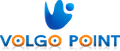 Volgopoint.com logo