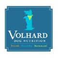 Volhard Dog Nutrition Logo