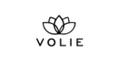 VOLIE Logo