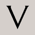 Volition Goods Logo