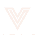 VOLO Beauty USA Logo