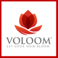 VOLOOM Logo