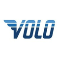 Volo Sports Logo