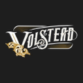 Volstead UK Logo