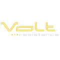 Volt Heat logo