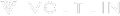 Voltlin USA Logo