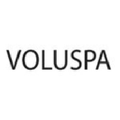 Voluspa USA Logo