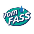 vomFASS Logo