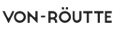 Von-Routte Logo