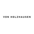 von Holzhausen USA Logo
