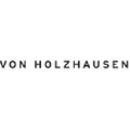 von Holzhausen Logo