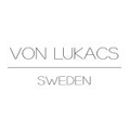 Von Lukacs Logo