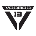 Voodoo13 Logo