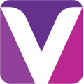VOONIK - Every Woman's Personal Stylist Logo