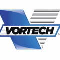 Vortech Superchargers USA Logo