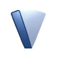 Vortex Bladeless Wind Power Logo