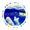 Vortexstyle Logo