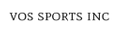 VOS Sports Logo
