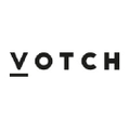 Votch Logo