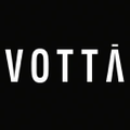 Votta Socks Logo