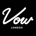 Vow London logo