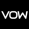 Vow Nutrition Logo