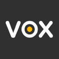 Vox Rocks Logo