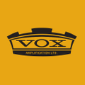 Vox Amps Logo