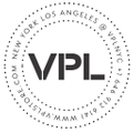 VPL Logo