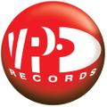 VP Reggae Logo