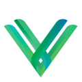 VProCity Vape Co Logo