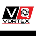 VQ Vortex Logo