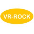 VR Rock Logo