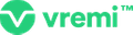 Vremi Logo