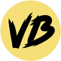 VroomBoiz Logo