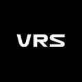 VRS Design South Korea Logo