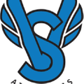 VS Athletics Logo