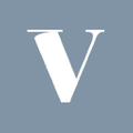 VSAVI Logo