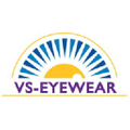 VS Eyewear Logo
