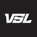 VSL Fighting Logo