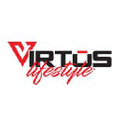 Virtus LifeStyle Logo