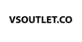 VSOUTLET.CO Logo