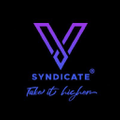 V Syndicate logo