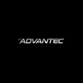 VT Advantec Logo