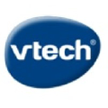 VTech Toys Logo